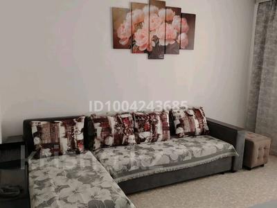 1-бөлмелі пәтер · 41 м² · 3/9 қабат, Сеченова, бағасы: 120 000 〒 в Семее