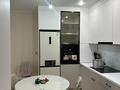 2-бөлмелі пәтер · 41 м² · 1/9 қабат, Е 652 22, бағасы: 220 000 ₸ в Астане, Есильский р-н
