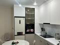 2-бөлмелі пәтер · 41 м² · 1/9 қабат, Е 652 22, бағасы: 220 000 ₸ в Астане, Есильский р-н — фото 2