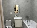 2-бөлмелі пәтер · 41 м² · 1/9 қабат, Е 652 22, бағасы: 220 000 ₸ в Астане, Есильский р-н — фото 3