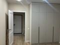 2-бөлмелі пәтер · 41 м² · 1/9 қабат, Е 652 22, бағасы: 220 000 ₸ в Астане, Есильский р-н — фото 4
