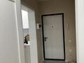 2-бөлмелі пәтер · 41 м² · 1/9 қабат, Е 652 22, бағасы: 220 000 ₸ в Астане, Есильский р-н — фото 5