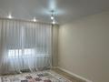 2-бөлмелі пәтер · 41 м² · 1/9 қабат, Е 652 22, бағасы: 220 000 ₸ в Астане, Есильский р-н — фото 6