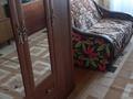 2-бөлмелі пәтер · 40.2 м² · 4/5 қабат, Комсомольский 39 — Магазин "покупочка" обменник "best в этом доме, бағасы: 8 млн ₸ в Рудном