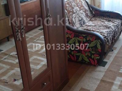 2-бөлмелі пәтер · 40.2 м² · 4/5 қабат, Комсомольский 39 — Магазин "покупочка" обменник "best в этом доме, бағасы: 8 млн ₸ в Рудном