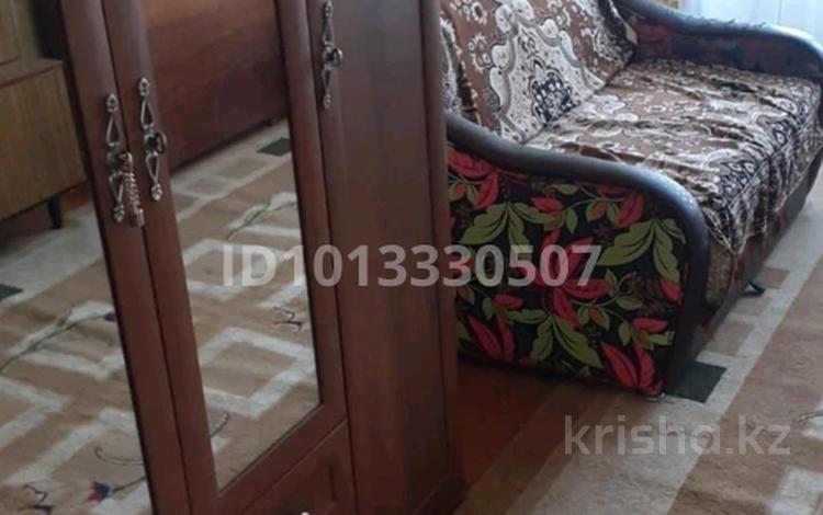 2-бөлмелі пәтер · 40.2 м² · 4/5 қабат, Комсомольский 39 — Магазин "покупочка" обменник "best в этом доме, бағасы: 8 млн ₸ в Рудном — фото 2