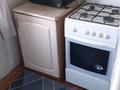 2-бөлмелі пәтер · 40.2 м² · 4/5 қабат, Комсомольский 39 — Магазин "покупочка" обменник "best в этом доме, бағасы: 8 млн ₸ в Рудном — фото 2