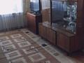 2-бөлмелі пәтер · 40.2 м² · 4/5 қабат, Комсомольский 39 — Магазин "покупочка" обменник "best в этом доме, бағасы: 8 млн ₸ в Рудном — фото 4