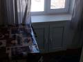 2-бөлмелі пәтер · 40.2 м² · 4/5 қабат, Комсомольский 39 — Магазин "покупочка" обменник "best в этом доме, бағасы: 8 млн ₸ в Рудном — фото 5