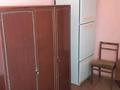 2-бөлмелі пәтер · 40.2 м² · 4/5 қабат, Комсомольский 39 — Магазин "покупочка" обменник "best в этом доме, бағасы: 8 млн ₸ в Рудном — фото 8