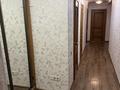 4-бөлмелі пәтер · 91.7 м² · 4/12 қабат, Розыбакиева 51, бағасы: 73.5 млн ₸ в Алматы, Алмалинский р-н — фото 10