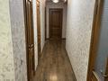 4-бөлмелі пәтер · 91.7 м² · 4/12 қабат, Розыбакиева 51, бағасы: 73.5 млн ₸ в Алматы, Алмалинский р-н — фото 11