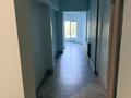 4-бөлмелі пәтер · 91.7 м² · 4/12 қабат, Розыбакиева 51, бағасы: 73.5 млн ₸ в Алматы, Алмалинский р-н — фото 2