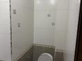 4-бөлмелі пәтер · 91.7 м² · 4/12 қабат, Розыбакиева 51, бағасы: 73.5 млн ₸ в Алматы, Алмалинский р-н — фото 4