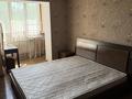 4-бөлмелі пәтер · 91.7 м² · 4/12 қабат, Розыбакиева 51, бағасы: 73.5 млн ₸ в Алматы, Алмалинский р-н — фото 7