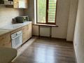 4-бөлмелі пәтер · 91.7 м² · 4/12 қабат, Розыбакиева 51, бағасы: 73.5 млн ₸ в Алматы, Алмалинский р-н — фото 8