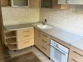 4-бөлмелі пәтер · 91.7 м² · 4/12 қабат, Розыбакиева 51, бағасы: 73.5 млн ₸ в Алматы, Алмалинский р-н — фото 9
