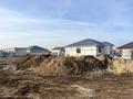 Участок · 10 соток, жилой массив Кызылжар 214 — Кызылжар-2 участок 214 за 5 млн ₸ в Актобе — фото 5