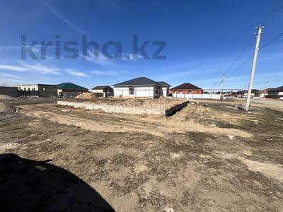 Участок · 10 соток, жилой массив Кызылжар 214 — Кызылжар-2 участок 214 за 5 млн ₸ в Актобе