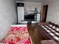 1-комнатная квартира, 29.9 м², 5/5 этаж, Комсомольский 16 за ~ 8.8 млн 〒 в Рудном