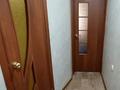 1-комнатная квартира, 29.9 м², 5/5 этаж, Комсомольский 16 за ~ 8.8 млн 〒 в Рудном — фото 3