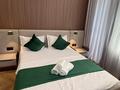 2-бөлмелі пәтер · 60 м², Нұрсәт ш/а, Аргынбекова 299a, бағасы: 25 000 ₸ в Шымкенте, Каратауский р-н