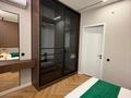 2-бөлмелі пәтер · 60 м², Нұрсәт ш/а, Аргынбекова 299a, бағасы: 25 000 ₸ в Шымкенте, Каратауский р-н — фото 2