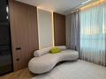2-бөлмелі пәтер · 60 м², Нұрсәт ш/а, Аргынбекова 299a, бағасы: 25 000 ₸ в Шымкенте, Каратауский р-н — фото 3