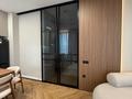 2-бөлмелі пәтер · 60 м², Нұрсәт ш/а, Аргынбекова 299a, бағасы: 25 000 ₸ в Шымкенте, Каратауский р-н — фото 4