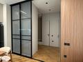 2-бөлмелі пәтер · 60 м², Нұрсәт ш/а, Аргынбекова 299a, бағасы: 25 000 ₸ в Шымкенте, Каратауский р-н — фото 7