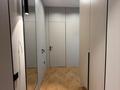 2-бөлмелі пәтер · 60 м², Нұрсәт ш/а, Аргынбекова 299a, бағасы: 25 000 ₸ в Шымкенте, Каратауский р-н — фото 8