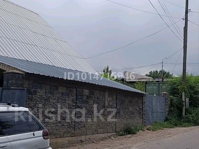 Жеке үй · 4 бөлме · 120 м² · 9 жүзд., Агынтай батыра 47 — Находится возле ресторана Достык, бағасы: 65 млн ₸ в Каскелене