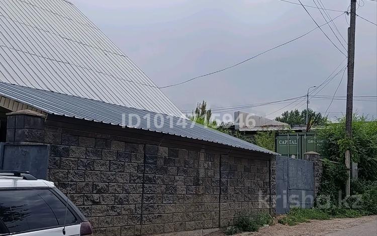 Жеке үй · 4 бөлме · 120 м² · 9 жүзд., Агынтай батыра 47 — Находится возле ресторана Достык, бағасы: 65 млн ₸ в Каскелене — фото 2
