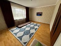 Отдельный дом • 4 комнаты • 120 м² • 6 сот., Жангозина за 31.5 млн 〒 в Каскелене