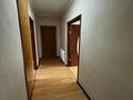 Отдельный дом • 4 комнаты • 120 м² • 6 сот., Жангозина за 31.5 млн 〒 в Каскелене — фото 13