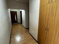 Отдельный дом • 4 комнаты • 120 м² • 6 сот., Жангозина за 31.5 млн 〒 в Каскелене — фото 15