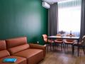 2-комнатная квартира · 73 м² · 3/3 этаж, А.Карева 81 — Карева/Курмангазы за 30 000 ₸ в Уральске — фото 12