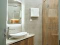 2-комнатная квартира · 73 м² · 3/3 этаж, А.Карева 81 — Карева/Курмангазы за 30 000 ₸ в Уральске — фото 7