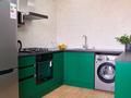 2-комнатная квартира · 73 м² · 3/3 этаж, А.Карева 81 — Карева/Курмангазы за 30 000 ₸ в Уральске — фото 8