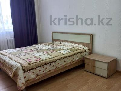 2-комнатная квартира · 60 м² · 5/9 этаж, Султан Бейбарс 6/1 за 29.5 млн ₸ в Астане, Сарыарка р-н