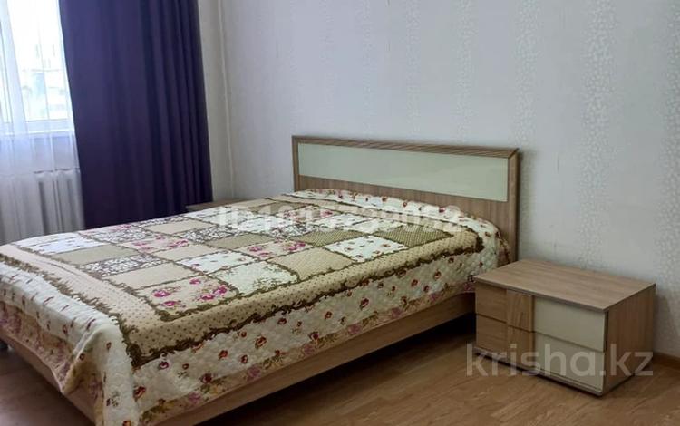 2-комнатная квартира · 60 м² · 5/9 этаж, Султан Бейбарс 6/1 за 29.5 млн ₸ в Астане, Сарыарка р-н — фото 2