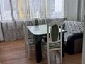 2-комнатная квартира · 60 м² · 5/9 этаж, Султан Бейбарс 6/1 за 29.5 млн ₸ в Астане, Сарыарка р-н — фото 2