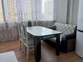 2-комнатная квартира · 60 м² · 5/9 этаж, Султан Бейбарс 6/1 за 29.5 млн ₸ в Астане, Сарыарка р-н — фото 3