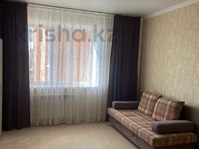 1-комнатная квартира, 42 м², 5/9 этаж, Назарбаева за 16.5 млн 〒 в Кокшетау