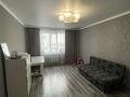 2-бөлмелі пәтер · 71.3 м² · 3/10 қабат, Трасса Астана-Караганда 23, бағасы: 30 млн ₸ в Алматы р-н