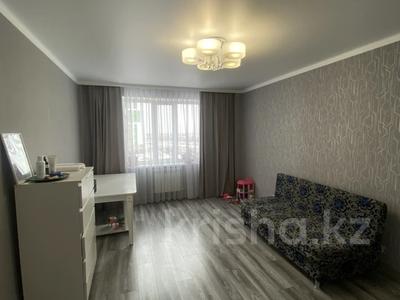 2-комнатная квартира · 71.3 м² · 3/10 этаж, Трасса Астана-Караганда 23 за 30 млн ₸ в Алматы р-н