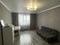 2-бөлмелі пәтер · 71.3 м² · 3/10 қабат, Трасса Астана-Караганда 23, бағасы: 30 млн ₸ в Алматы р-н