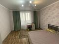 2-бөлмелі пәтер · 71.3 м² · 3/10 қабат, Трасса Астана-Караганда 23, бағасы: 30 млн ₸ в Алматы р-н — фото 2
