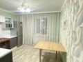 2-бөлмелі пәтер · 71.3 м² · 3/10 қабат, Трасса Астана-Караганда 23, бағасы: 30 млн ₸ в Алматы р-н — фото 3