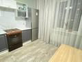 2-бөлмелі пәтер · 71.3 м² · 3/10 қабат, Трасса Астана-Караганда 23, бағасы: 30 млн ₸ в Алматы р-н — фото 4